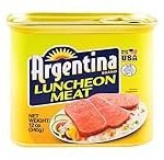 De la Parrilla al Wok: Análisis de la Carne Argentina y su Versatilidad en Platos Asiáticos con un Toque de Jerez De la Parrilla al Wok: Análisis de la Carne Argentina y su Versatilidad en Platos Asiáticos con un Toque de Jerez