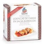 Costillas Asadas con Salsa de Mango: Análisis y Comparativa de los Mejores Utensilios para Preparar Comida Asiática en Casa