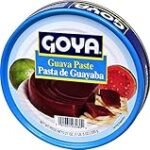Análisis y Comparativa: Las Mejores Pastas de Guayaba para Potenciar tus Recetas de Comida Asiática