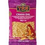 Chana Dal: Análisis y Comparativa de los Mejores Productos para Incorporar en tu Cocina Asiática