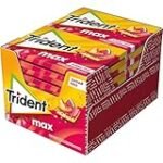 Explorando el Sabor de Chicles: Un Análisis Comparativo de Ingredientes Aromatizantes en la Comida Asiática
