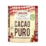 Cacao Puro Valor: Opiniones y Comparativa de los Mejores Ingredientes para la Cocina Asiática