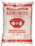 Descubriendo el Umami: Análisis y Comparativa de los Mejores Productos para Potenciar tus Platos Asiáticos