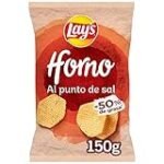 Patatas al por mayor: La Base Perfecta para tus Recetas Asiáticas - Análisis y Comparativa de los Mejores Productos