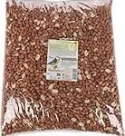 Bolsa de Cacahuetes 5kg: Análisis y Comparativa de los Mejores Ingredientes para Tu Cocina Asiática