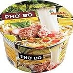 Descubre los Mejores Utensilios y Ingredientes para Preparar un Auténtico Pho Bo en Casa Descubre los Mejores Utensilios y Ingredientes para Preparar un Auténtico Pho Bo en Casa