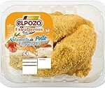 Las Mejores Alternativas para Empanar sin Huevo en la Cocina Asiática: Análisis y Comparativa de Productos