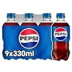 Las Mejores Latas de Refresco Dragon Ball: Análisis y Comparativa para Acompañar tu Comida Asiática