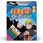 Los Mejores Regalos Naruto para los Amantes de la Comida Asiática: Análisis y Comparativa de Utensilios y Productos Esenciales