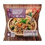 Los Mejores Fideos de Arroz para un Salteado Perfecto: Análisis y Comparativa de Productos Asiáticos