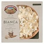Comparativa de Sabores: ¿Es la Pizza a Domicilio en Elche la Mejor Opción frente a la Comida Asiática?