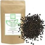 Mejorando tus Platos Asiáticos: Análisis y Comparativa de los Mejores Productos con Pimienta Negra