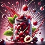 Descubriendo los Sabores de Qingtian: Análisis y Comparativa de los Mejores Productos para Cocinar Comida Asiática Descubriendo los Sabores de Qingtian: Análisis y Comparativa de los Mejores Productos para Cocinar Comida Asiática