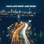 Okys y Dokys: Analizando los Mejores Utensilios para Elaborar Exquisita Comida Asiática