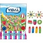 Explorando el Sabor: Análisis de las Mejores Chuches de Kiwi para Realzar tus Creaciones Culinarias Asiáticas Explorando el Sabor: Análisis de las Mejores Chuches de Kiwi para Realzar tus Creaciones Culinarias Asiáticas