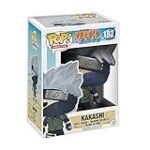 Descubre los Mejores Utensilios de Cocina Asiática Inspirados en Shippuden Kakashi: Análisis y Comparativa Descubre los Mejores Utensilios de Cocina Asiática Inspirados en Shippuden Kakashi: Análisis y Comparativa