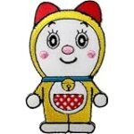 Descubre los Mejores Utensilios de Cocina Inspirados en Doraemon y Dorami para Preparar Deliciosa Comida Asiática Descubre los Mejores Utensilios de Cocina Inspirados en Doraemon y Dorami para Preparar Deliciosa Comida Asiática