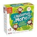 Descubre qué son los Monchis: La Guía Definitiva y Comparativa de Productos para Disfrutar de la Comida Asiática en Casa