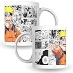 Descubre el Sabor de Naruto: Análisis y Comparativa de los Mejores Productos para Cocinar Comida Asiática Descubre el Sabor de Naruto: Análisis y Comparativa de los Mejores Productos para Cocinar Comida Asiática