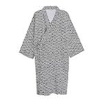 Descubre los Mejores Productos Japoneses en Cerdanyola para Preparar Comida Asiática Exquisita