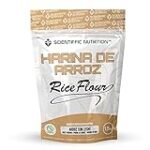 Los Mejores Arroz para Celíacos: Análisis y Comparativa de Productos Asiáticos Sin Gluten