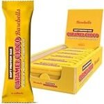 Opiniones sobre 'Probar el Buen Bar': Análisis y Comparativa de los Mejores Utensilios para Preparar Comida Asiática en Casa