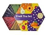 Las Mejores Cestas de Frutas para Complementar tus Platos Asiáticos: Guía de Regalos Deliciosos