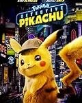 Pokémon y Pikachu en la Cocina: Comparativa de los Mejores Productos para Preparar Comida Asiática Temática