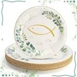 Los Mejores Utensilios para Preparar Pez Plato: Análisis y Comparativa de Productos para Cocina Asiática