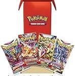 Menú Pokémon: Análisis y Comparativa de los Mejores Utensilios para Crear Delicias Asiáticas Inspiradas en tus Pokémon Favoritos