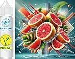 Descubre el Sabor del Pomelo: Comparativa de los Mejores Ingredientes Asiáticos para Realzar tus Platos Descubre el Sabor del Pomelo: Comparativa de los Mejores Ingredientes Asiáticos para Realzar tus Platos