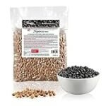 Las Mejores Perlas de Tapioca: Comparativa y Análisis de Productos para Preparar Auténticos Boba en Casa