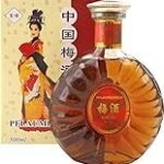 Licor de Ciruelo: Análisis y Comparativa de los Mejores Productos para Potenciar tus Recetas Asiáticas