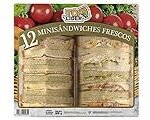 Los Mejores Ingredientes para Preparar Deliciosos Sándwiches Coreanos: Análisis y Comparativa de Productos Esenciales