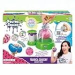 Los Mejores Utensilios y Ingredientes para Hacer Mochis: Análisis y Comparativa de Productos Esenciales