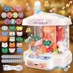 Las Mejores Máquinas de Gancho para Hacer Masa: Análisis y Comparativa de Herramientas Esenciales para la Cocina Asiática