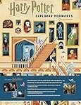 Descubre los Mejores Utensilios de Cocina Asiática: Un Análisis Inspirado en el Mundo del Manga de Harry Potter