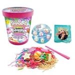 Los Mejores Noodles en Ciudad Real: Comparativa de Productos para Preparar Auténtica Comida Asiática