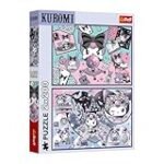 Kuromi Imágenes: Comparativa de los Mejores Utensilios para Cocinar Comida Asiática Kuromi Imágenes: Comparativa de los Mejores Utensilios para Cocinar Comida Asiática