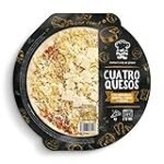 Comparativa de las Mejores Opciones de Pizza a Domicilio en Tarragona: ¿Cómo se Comparan con la Comida Asiática?