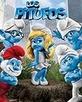 Descubre los Mejores Utensilios Azul Kids para Cocinar Comida Asiática: Análisis y Comparativa