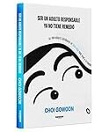 Descubre los Mejores Productos para Hacer Comida Asiática: Análisis Divertido con Shin Chan y Nevado