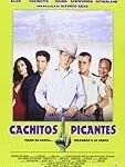 Las Mejores Películas Españolas Picantes: Inspiración para Cocinar Auténtica Comida Asiática en Casa Las Mejores Películas Españolas Picantes: Inspiración para Cocinar Auténtica Comida Asiática en Casa