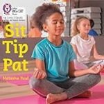 Descubre la Lengua de Pato China: Análisis y Comparativa de los Mejores Productos para Preparar Auténtica Comida Asiática