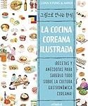 Los Mejores Regalos Coreanos para Amantes de la Comida Asiática: Análisis y Comparativa de Productos Esenciales