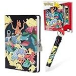 Descubre los Mejores Utensilios de Cocina Inspirados en Anime Kawaii: ¡Crea Delicias Asiáticas con Pikachu!