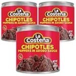 Análisis Comparativo de La Costeña: Los Mejores Productos para Preparar Auténtica Comida Asiática Análisis Comparativo de La Costeña: Los Mejores Productos para Preparar Auténtica Comida Asiática