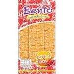 Las Mejores Recetas de Patatas con Calamar: Análisis de Ingredientes y Utensilios para Deleitarte con la Cocina Asiática Las Mejores Recetas de Patatas con Calamar: Análisis de Ingredientes y Utensilios para Deleitarte con la Cocina Asiática