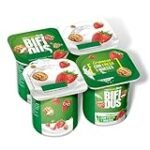 Descubre la Delicia: Análisis de los Mejores Productos para Preparar un Mousse de Fresa con Yogur al Estilo Asiático Descubre la Delicia: Análisis de los Mejores Productos para Preparar un Mousse de Fresa con Yogur al Estilo Asiático
