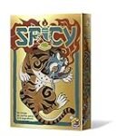 ¿Qué significa 'spicy'? Descubre los mejores ingredientes para darle ese toque picante a tu comida asiática